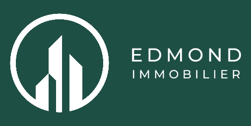 Edmond Immobilier